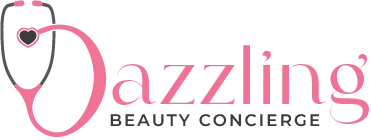 Dazzling Beauty Concierge
